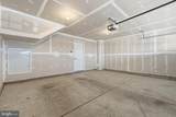 14737 Mattawoman Drive - Photo 35