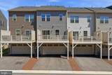 14737 Mattawoman Drive - Photo 38