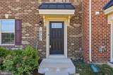 14737 Mattawoman Drive - Photo 4