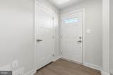 14737 Mattawoman Drive - Photo 5