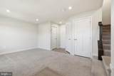 14737 Mattawoman Drive - Photo 6