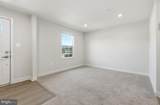 14737 Mattawoman Drive - Photo 8