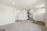 14737 Mattawoman Drive - Photo 9