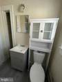 6013 Rosedale Drive - Photo 10