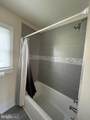 6013 Rosedale Drive - Photo 11