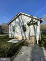 6013 Rosedale Drive - Photo 2