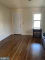 6013 Rosedale Drive - Photo 3