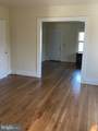 6013 Rosedale Drive - Photo 4