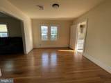6013 Rosedale Drive - Photo 5