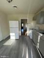 6013 Rosedale Drive - Photo 6