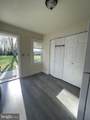 6013 Rosedale Drive - Photo 7