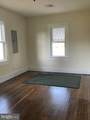 6013 Rosedale Drive - Photo 8