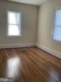 6013 Rosedale Drive - Photo 9