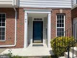 45 Harbour Heights Drive - Photo 1
