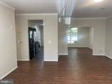 45 Harbour Heights Drive - Photo 2