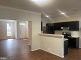 45 Harbour Heights Drive - Photo 3
