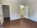 45 Harbour Heights Drive - Photo 4
