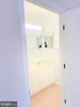 45 Harbour Heights Drive - Photo 5
