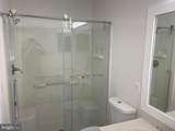 45 Harbour Heights Drive - Photo 6