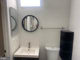 45 Harbour Heights Drive - Photo 7