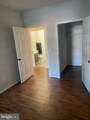 45 Harbour Heights Drive - Photo 8
