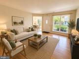 1103 Foxmeadow Drive - Photo 2