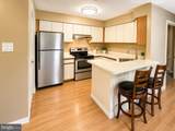 1103 Foxmeadow Drive - Photo 5