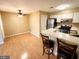 1103 Foxmeadow Drive - Photo 6