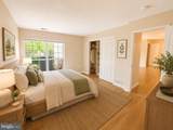 1103 Foxmeadow Drive - Photo 7