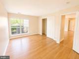 1103 Foxmeadow Drive - Photo 8
