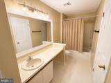 1103 Foxmeadow Drive - Photo 9