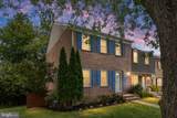 3080 Tecumseh Court - Photo 1