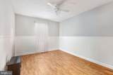 3080 Tecumseh Court - Photo 9