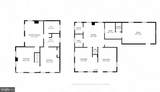 800 Trevanion Road - Photo 61