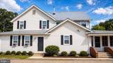 4601 Strauss Avenue - Photo 1
