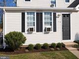 4601 Strauss Avenue - Photo 2