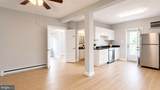 4601 Strauss Avenue - Photo 3