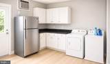 4601 Strauss Avenue - Photo 5