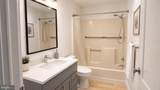 4601 Strauss Avenue - Photo 7