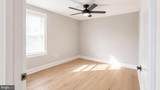 4601 Strauss Avenue - Photo 8