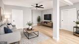 4601 Strauss Avenue - Photo 9