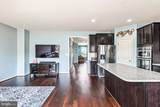 23638 Sailfish - Photo 10