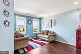 23638 Sailfish - Photo 16
