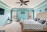 23638 Sailfish - Photo 17