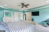 23638 Sailfish - Photo 19