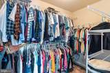 23638 Sailfish - Photo 21