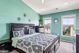 23638 Sailfish - Photo 24