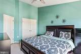 23638 Sailfish - Photo 25