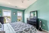 23638 Sailfish - Photo 26