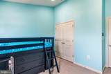 23638 Sailfish - Photo 27